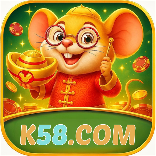 k58.com - Aposta Oficial no Brasil