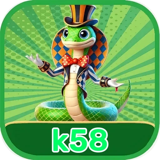 k58 Eventos Esportivos: Entre na Adrenalina dos Jogos e Conquiste Prêmios