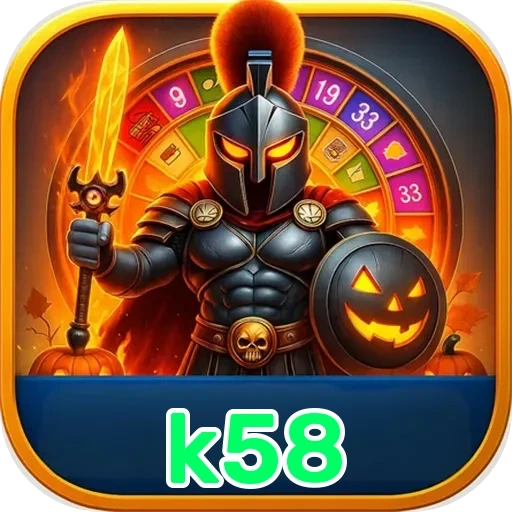 k58 VIP: Descubra os Benefícios Exclusivos para Jogadores Premium