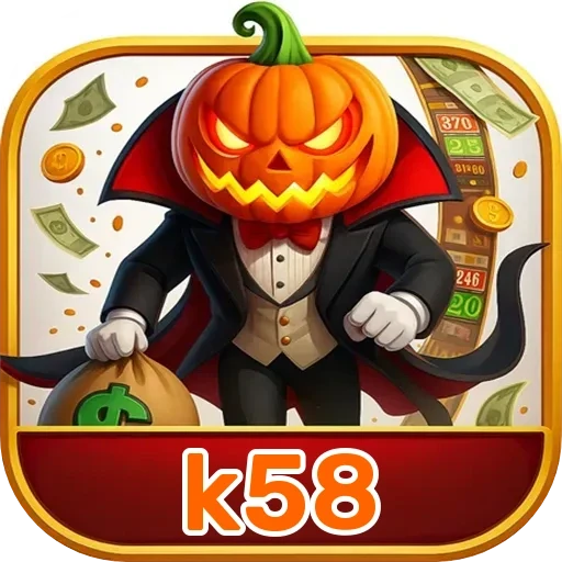 k58: As Promoções Imperdíveis para Gamers em Busca de Descontos